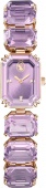 Наручные часы Swarovski Millenia 5722364