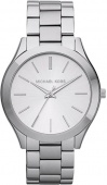 Наручные часы Michael Kors  SALE20 MK3178