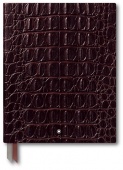 Блокнот Montblanc  119517