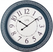 Настенные часы Tomas Stern  6107