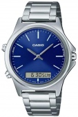 Наручные часы Casio  SALE50 MTP-VC01D-2E