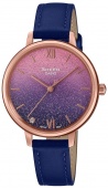 Наручные часы Casio Sheen SHE-4548PGL-4A
