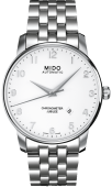 Наручные часы Mido Baroncelli Chronometer SALE10 M86904111