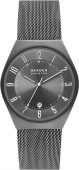 Наручные часы Skagen SALE30 SKW6815