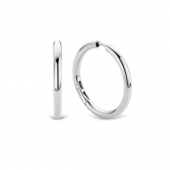 Украшение Серьги TI SENTO 7782SY