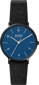 Наручные часы Skagen SALE40 SKW6727