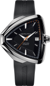 Наручные часы Hamilton Ventura Elvis80 Auto SS H24555331