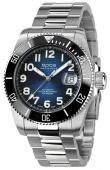 Наручные часы Epos Sport Diver Titanium 3504.131.80.36.90
