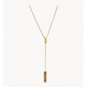 Украшение Браслет Fossil SALE70 JF03868710