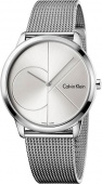 Наручные часы Calvin Klein  SALE20 K3M2112C
