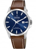 Наручные часы Festina SWISS MADE F20025/3