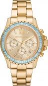 Наручные часы Michael Kors  SALE50 SS MK7210