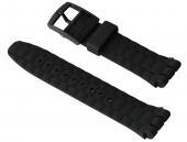 Ремешок часов Swatch ASUUK400