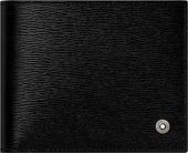 Портмоне Montblanc 114688