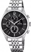 Наручные часы Festina TIMELESS CHRONOGRAPH F20285/4