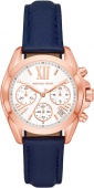 Наручные часы Michael Kors  SALE50 MK2960