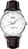 Наручные часы Mido Baroncelli Chronometer SALE20 M86904118