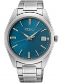 Наручные часы Seiko Conceptual Series Dress SS SUR525P1