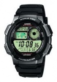 Наручные часы Casio  SALE30 AE-1000W-1B