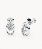 Украшение Серьги Skagen SALE20 SKJ1337040