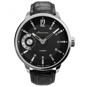 Наручные часы Молния Tribute 1984 0060101-4.0