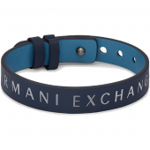 Украшение Браслет Armani Exchange  SALE70 AXG0094040