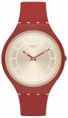 Наручные часы Swatch  SALE60 SVUR100