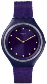Наручные часы Swatch  Уценка70 SVUV102