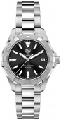 Наручные часы TAG Heuer Aquaracer WBD1310.BA0740