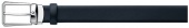 Ремень Montblanc  123897