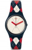 Наручные часы Swatch  SALE60 GN255