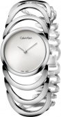 Наручные часы Calvin Klein  SALE30  K4G23126