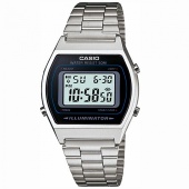 Наручные часы Casio  B640WD-1A