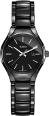 Наручные часы Rado True R27059152 111.0059.3.015