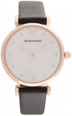 Наручные часы Emporio Armani  SALE30 SS AR11270