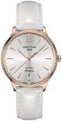 Наручные часы Certina Sport DS Dream SALE30 C0218103603700 C021.810.36.037.00