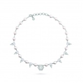 Колье Philipp Plein PJ8EA09NU