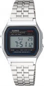 Наручные часы Casio  A-159WA-N1