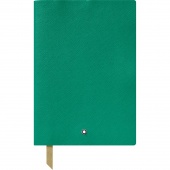 Блокнот Montblanc 117867