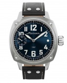 Наручные часы Молния Беркут 0190103-1.1