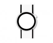 Ремешок часов Swatch APNW100