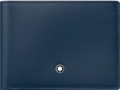 Портмоне Montblanc Meisterstück  114542
