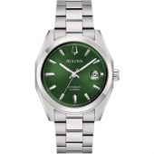 Наручные часы Bulova 96B429
