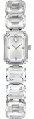 Наручные часы Swarovski Millenia 5729182