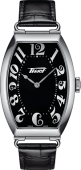 Наручные часы Tissot Heritage Porto SALE20 T1285091605200 T128.509.16.052.00