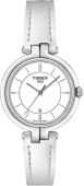 Наручные часы Tissot T-Lady Flamingo SALE20 T0942101601100 T094.210.16.011.00