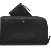 Montblanc Несессер Soft Grain 126246