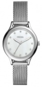 Наручные часы Fossil  BQ3390