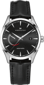 Наручные часы Hamilton Jazzmaster Power Reserve Auto SALE20 H32635731
