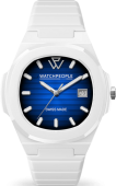 Наручные часы Watch People 700933